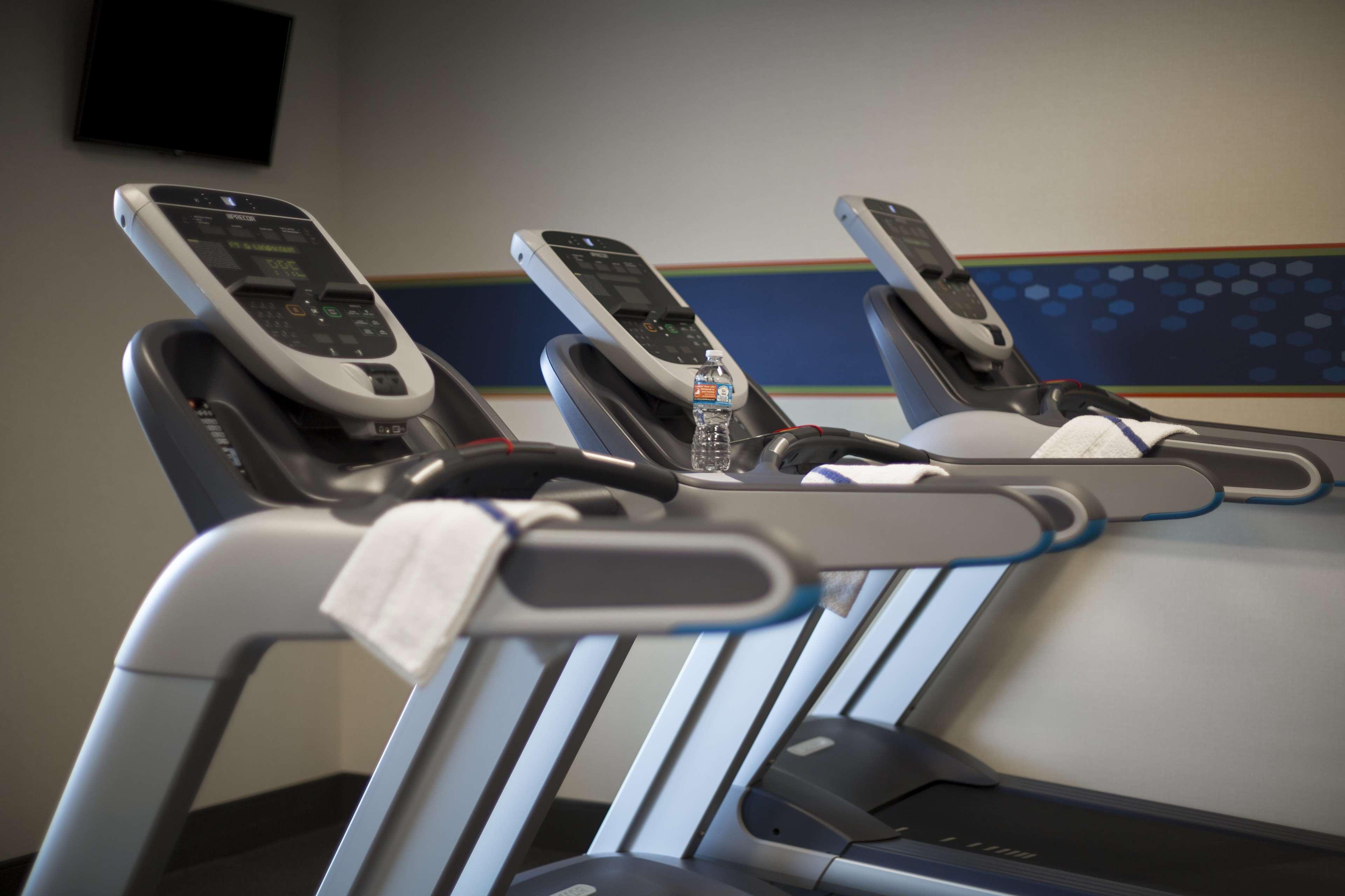 Hampton Inn & Suites- Seattle Woodinville Wa Ngoại thất bức ảnh